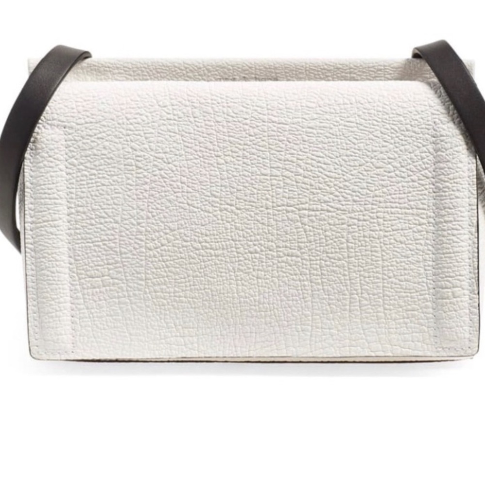 Rag n Bone Aston Mini Crossbody